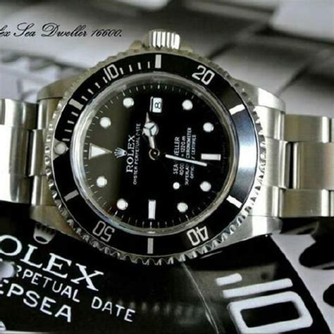 buying rolex sunny isles|used rolex watches miami.